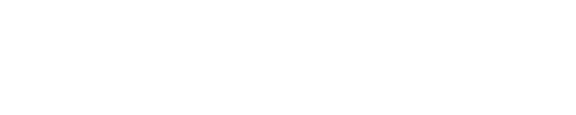 Nodico